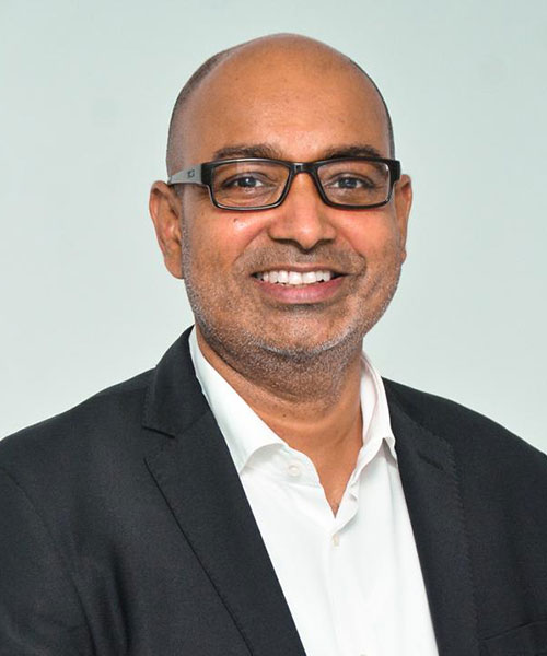 Kosala Udayanga Dodampe Gamage